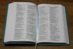 nkjv-a5-compact-thinline-bible-turquoise-4300-iii