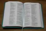 nkjv-a5-compact-thinline-bible-turquoise-4300-iii