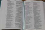 nkjv-a5-compact-thinline-bible-turquoise-4300-iv