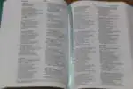 nkjv-a5-compact-thinline-bible-turquoise-4300-iv