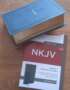 nkjv-compact-reference-bible-4500-i