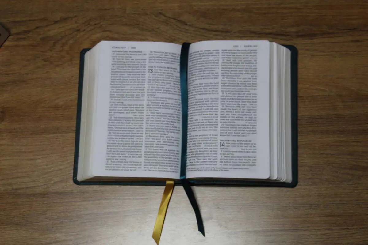 nkjv-compact-reference-bible-4500-ii
