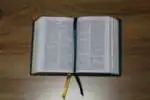 nkjv-compact-reference-bible-4500-ii