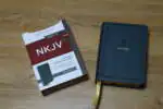nkjv-compact-reference-bible-4500-iii