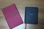 nkjv-compact-reference-bible-4500-v