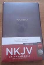 nkjv-gift-and-award-bible-black-1900-i