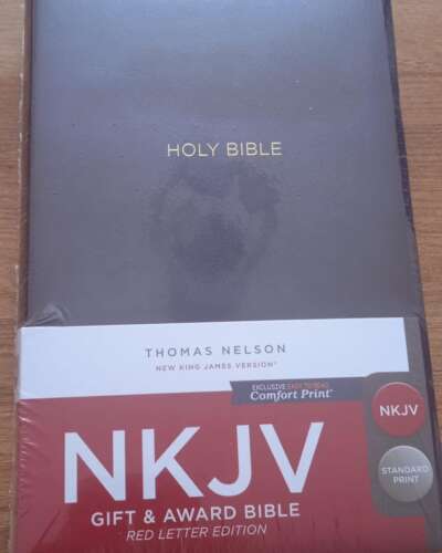 nkjv-gift-and-award-bible-black-1900-i