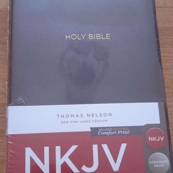 nkjv-gift-and-award-bible-black-1900-i