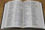 nkjv-gift-and-award-bible-black-1900-ii