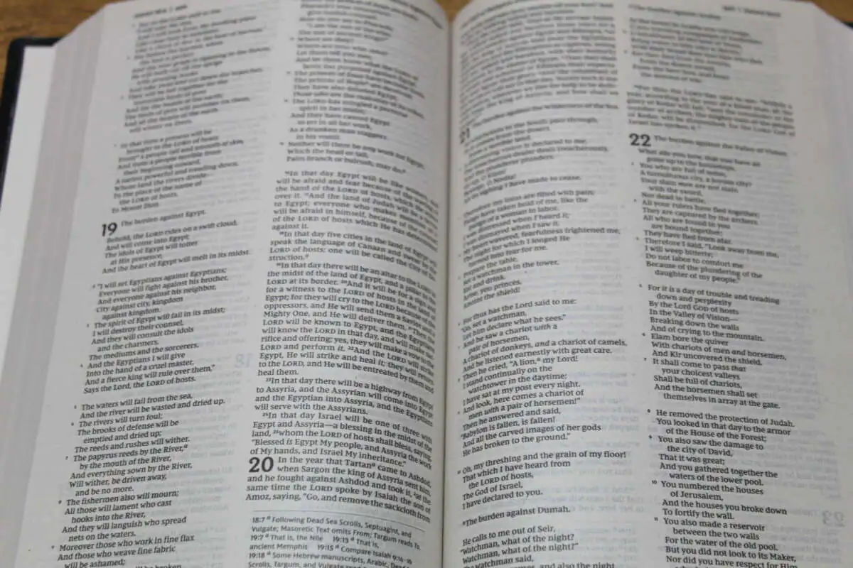 nkjv-gift-and-award-bible-black-1900-i