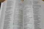 nkjv-gift-and-award-bible-black-1900-i