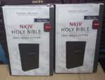 nkjv-holy-bible-soft-touch-edition-2800