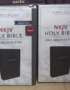 nkjv-holy-bible-soft-touch-edition-2800