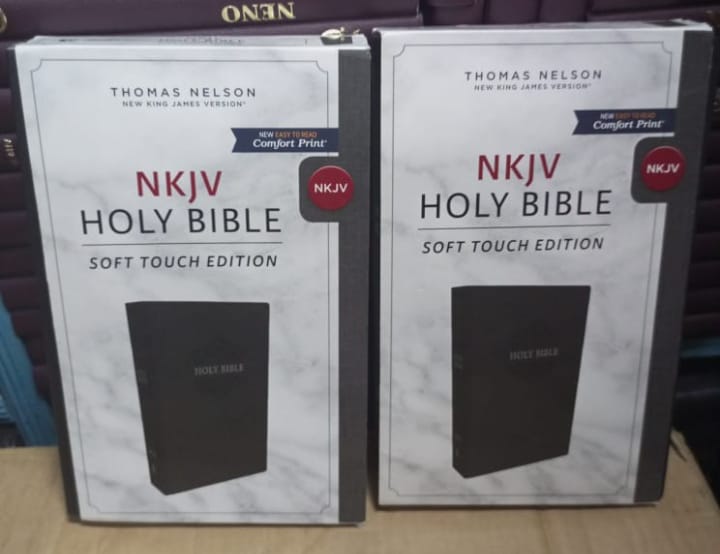 nkjv-holy-bible-soft-touch-edition-2800