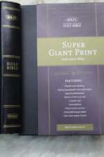nkjv-holy-bible-super-giant-print-6950