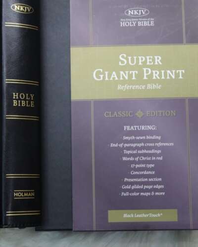 nkjv-holy-bible-super-giant-print-6950
