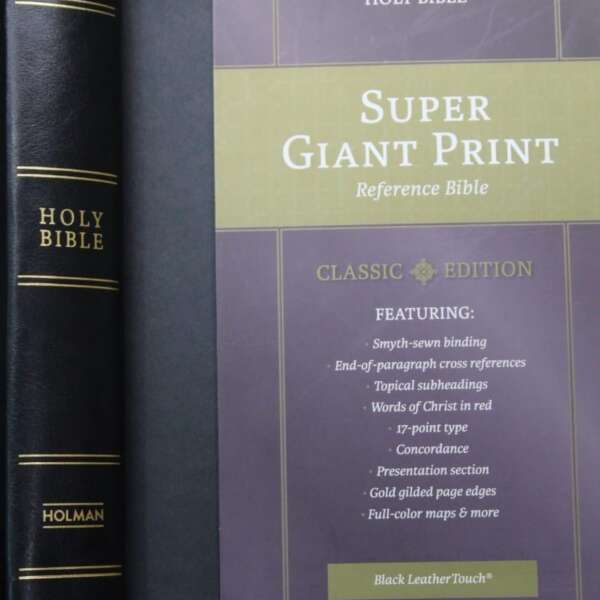 nkjv-holy-bible-super-giant-print-6950
