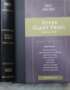 nkjv-holy-bible-super-giant-print-6950