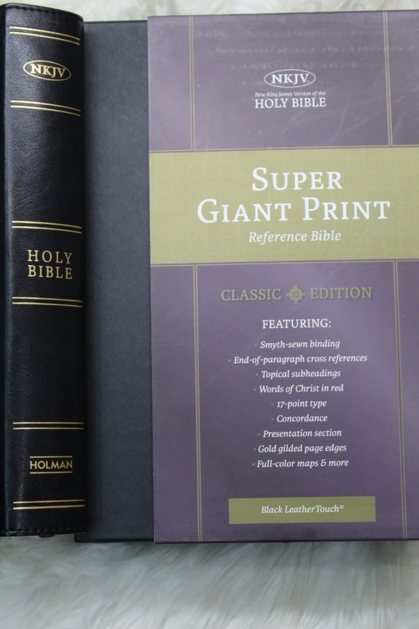 nkjv-holy-bible-super-giant-print-6950 nkjv-holy-bible-super-giant-print-6950
