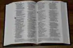 nkjv-pew-bible-4200-iii