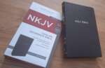 nkjv-thinline-reference-bible-3900-i