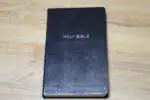 nkjv-thinline-reference-bible-3900-ii