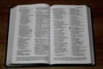 nkjv-thinline-reference-bible-3900