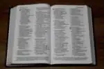 nkjv-thinline-reference-bible-3900