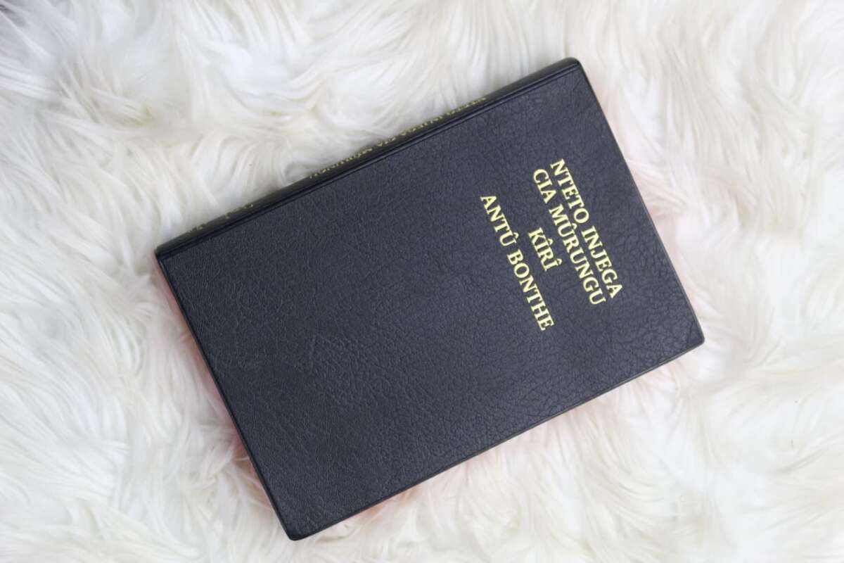 nteto-injega-cia-murungu-kiri-antu-bonthe-meru-bible-1100