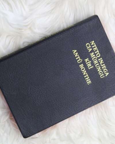 nteto-injega-cia-murungu-kiri-antu-bonthe-meru-bible-1100