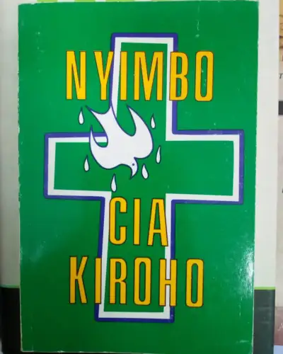 nyimbo-cia-kiroho-500