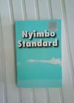 nyimbo-standard-rebirth-christian-store