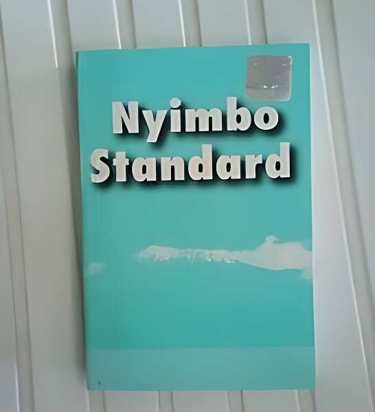 nyimbo-standard-rebirth-christian-store