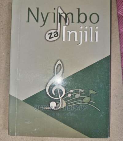 nyimbo-za-injili