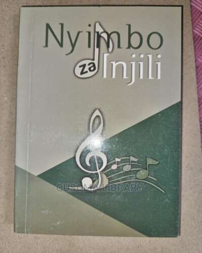nyimbo-za-injili