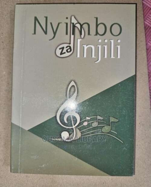 nyimbo-za-injili