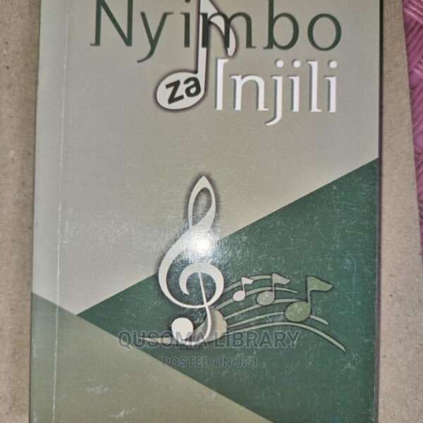 nyimbo-za-injili