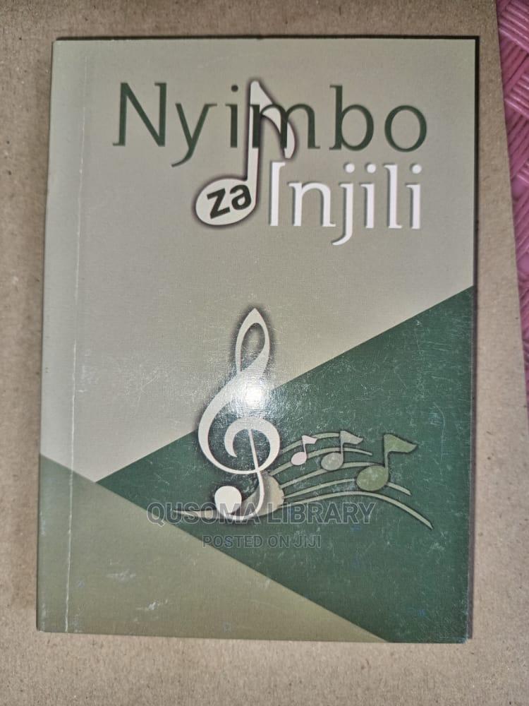 nyimbo-za-injili nyimbo-za-injili