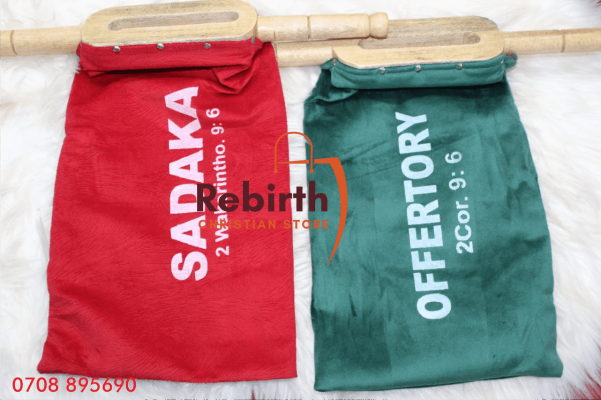 offering-bags-big-handles-700