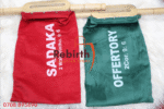 offering-bags-big-handles-700