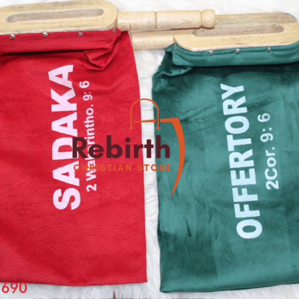 offering-bags-big-handles-700