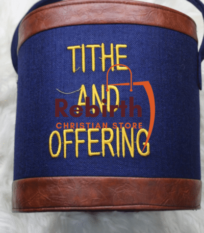 offering-bags