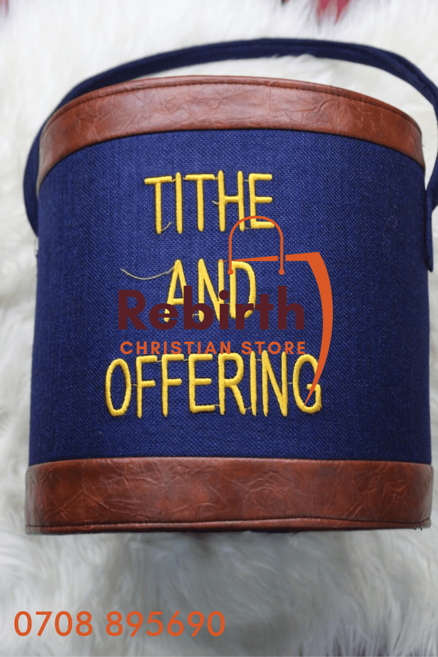 offering-bags offering-bags