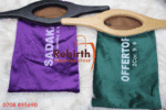 offering-bags-small-handles-700