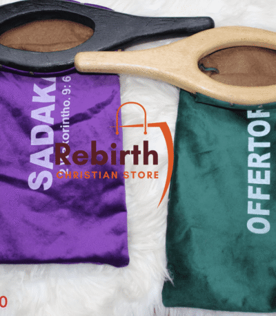 offering-bags-small-handles-700