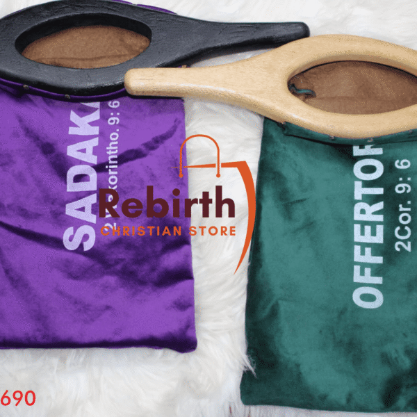 offering-bags-small-handles-700