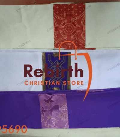 one-sided-clergy-stole-2800-i