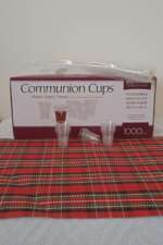 plastic-communion-cups-1000pcs-4000