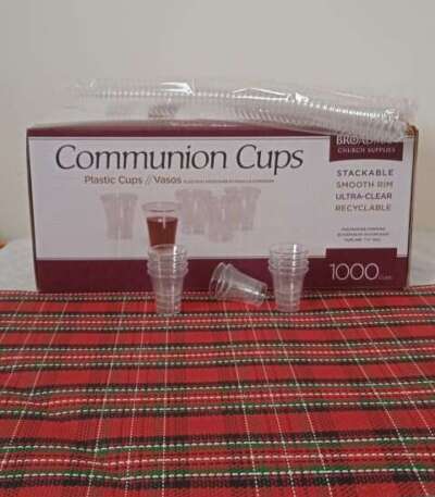 plastic-communion-cups-1000pcs-4000