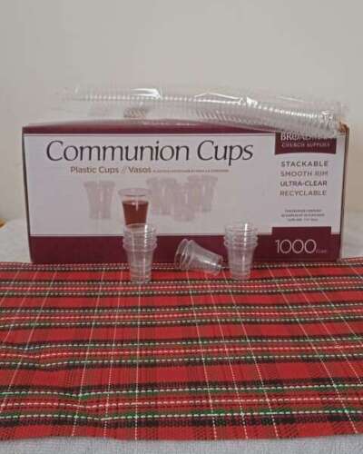 plastic-communion-cups-1000pcs-4000